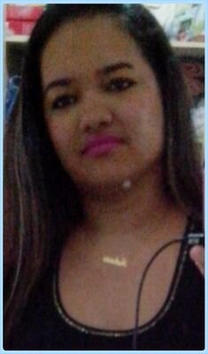 fabriciadcgf Profile Picture