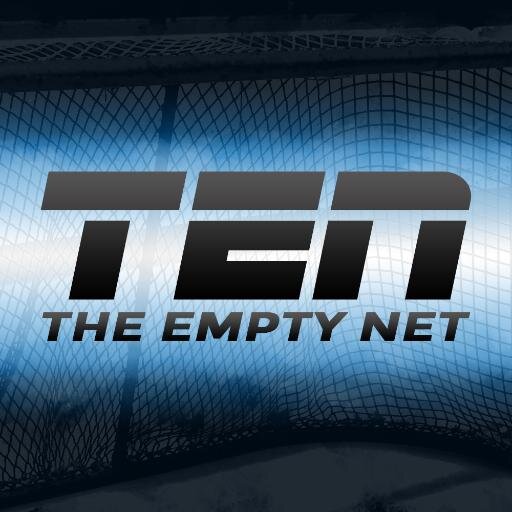 Jack Anderson and Andrew Tomlinson talking pucks from the Most Powerful City in the World. Weekly NHL hockey coverage and analysis.