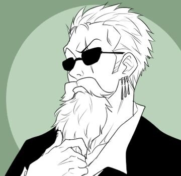 ZoroWild_op's profile picture. [Yo no se pierdo, son los demas que se despistan ] [Estilo Santoryu] [1,81] [Supernova] [120.000.000B] [Sere el mejor espadachin del mundo] [¿ Y mi sake!!?]