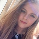 Hope McCormack - @Hope_McCormack - Twitter
