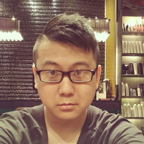 P5hek's profile picture. I am me