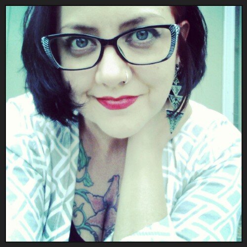 beeinurbonnet's profile picture. 