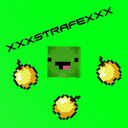 Matthew Wadley - @XXxStrafeXXx - Twitter