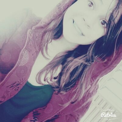 sdds de vc sdds de vc