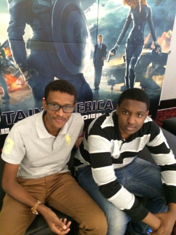 MohammedDestorm's profile picture. 13-3-1996 , PIN:74734d1c #ManCity