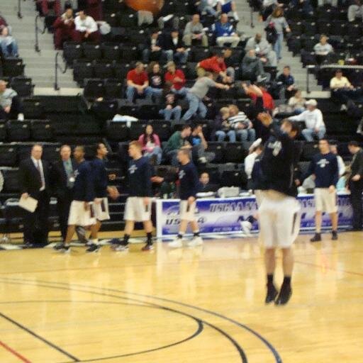 Goodie_23's profile picture. 