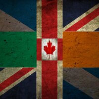 Jon Martin (@tantaburs) 's Twitter Profile Photo