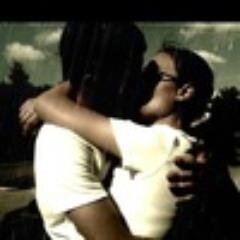 nanapirt89's profile picture. 