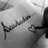 Pam_tmj's profile image