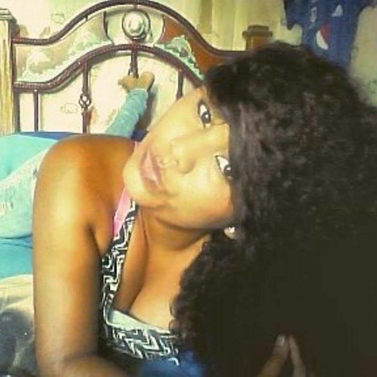 tettomaniia's profile picture. ammmmmmmmmm  pos  nada  amo   el  rock  amo  a  la  tettomaniia   yeahhh