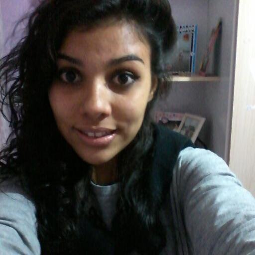O meu melhor amigo é o meu amor *-*
