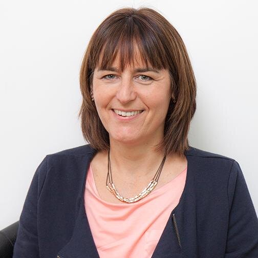 Studied at Manchester Uni 1988. Opened independent practice in Knaresborough in 2002.  Passionate about professional Eyecare and Eyewear for all the family.
