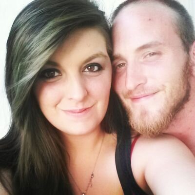 SamPaille's profile picture. me lol