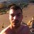 julio_saxo7's profile image