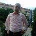 Erion Papailia (@papailia_erion) Twitter profile photo