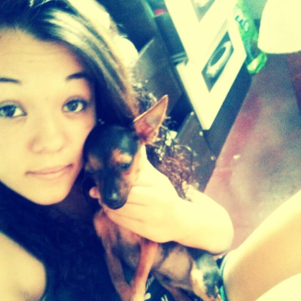 A alegria do senhor é a nossa força ∞' ❤❤  (ADDD aê meu face!)- Facebook ↓http://t.co/46vfn9Z3Sc (http://t.co/g2ESWlQbUe)'