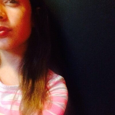 xo_bre_14's profile picture. Treat her like a Queen and she will treat you like a King , Treat her like a game and she will show you how it's played