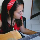 Débora Lima - @Debuhrock - Twitter