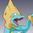 _ShockTherapy's profile image
