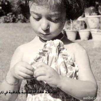 جئت لا أعلم من اين ولكني اتيت وسأبقا ماشياً ان شئت هذا ام ابيت ؟؟؟؟
