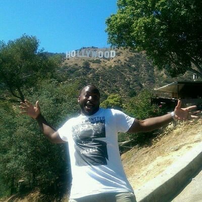 delanoanthonyjr's profile picture. 