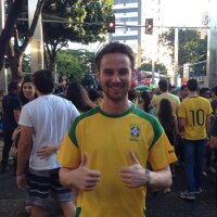 Rory Morris (@m_rozza) 's Twitter Profile