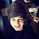 josh akin - @akin_josh - Twitter