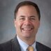Jim Novello (@bcjim81) Twitter profile photo