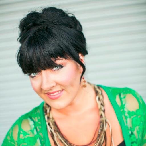 FaytheEloise's profile picture. Beauty editor and EIC of Beauty & Lifestyle Bride Magazine         REAL brides. REAL beauty