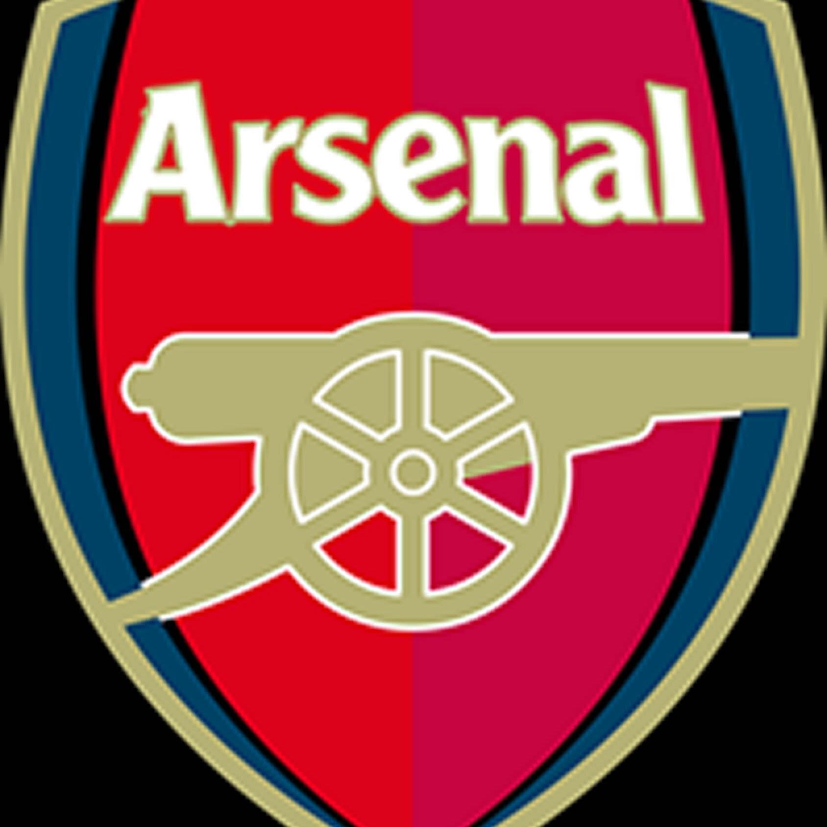 Arsenal Zone | arsenal fc chat zone on twitter quot bet now with bet on Arsenal Zone | arsenal fc chat zone on twitter quot bet now with bet on