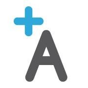Advertise using Google Adwords? Do you require customers to contact you via phone? In this case Addfunnel is the best tool for you! http://t.co/9yAZjt5v6z