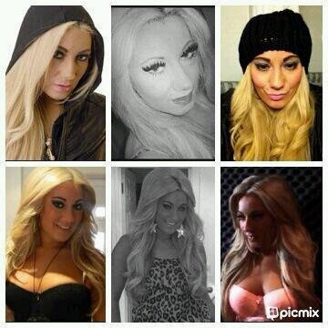 #LibraSingerx fan page