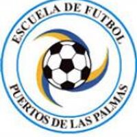 CEF Puertos LP (@cefpuertoslp) 's Twitter Profile