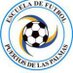 CEF Puertos LP (@cefpuertoslp) Twitter profile photo