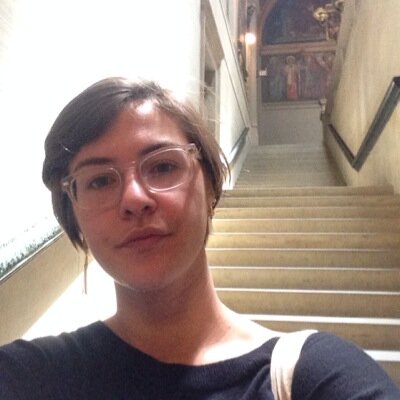 just an urbanist in a shark costume, sea lion woman, etc. professional acct: @thalasso_fille