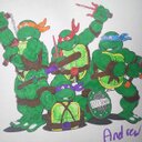 Andrew Lykins - @andrewlykins_ - Twitter