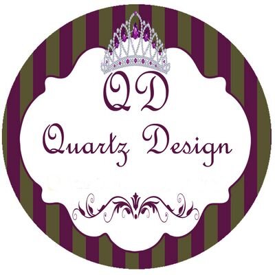 Quartz_design1's profile picture. ‏‏تصميم اﻻستاندات والصواني حسب الطلب ، للتواصل واﻻستفسار واتس اب 0507319099 ، أقرنوا إعجابكم ب ما شاء الله ، المدينة المنورة ، حسابنا ع الانتسجرام Quartz_Design