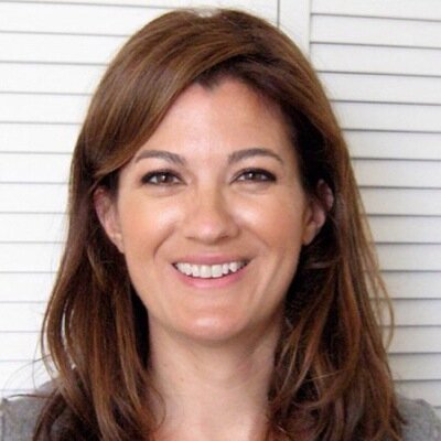 jennaferar's profile picture. Marketer, burger fanatic, dogphile, oenophile, mama.