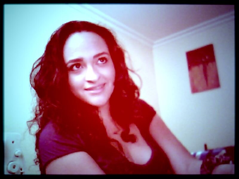 Lulu_Jannett's profile picture. 