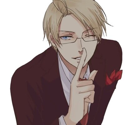 SuspenderKiller's profile picture. Im the hero you all know and love, just new and improved! Think of me as Alfred 2.0 |Single|Sadist|