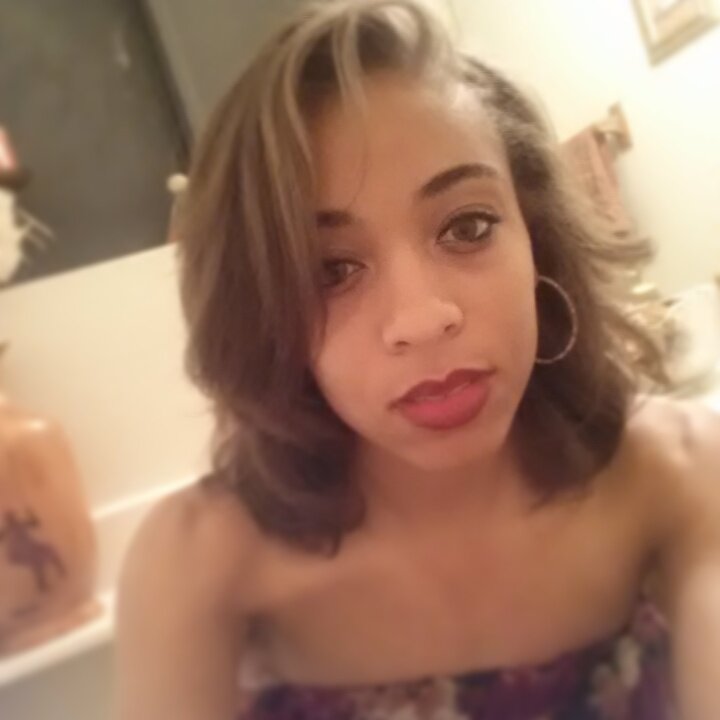 missarielalexis's profile picture. #God #Poetry #Music
#23 #UclaAlumna2013 #uclabruin 
I'm just hoping to change the world and write pretty words while I'm at it ♥