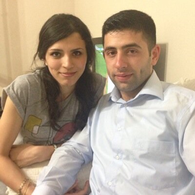 http://t.co/LBg1w6hTmw