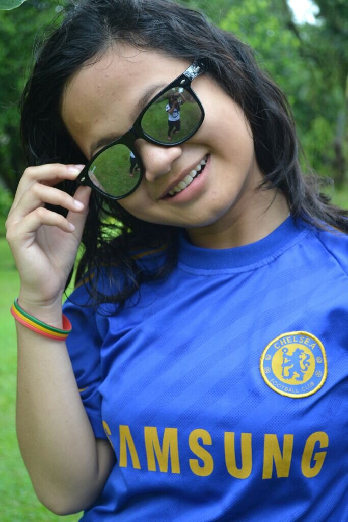 Ingin punya fisheye?tongsis?tomsis?yaah,gausa jauh2 belinya.sama saya juga ada:D minat?pin:76ABACEE Ig:rizkyfebry31☺ ♥keluargabesarKINGGASUS♥ WALETPUTI
