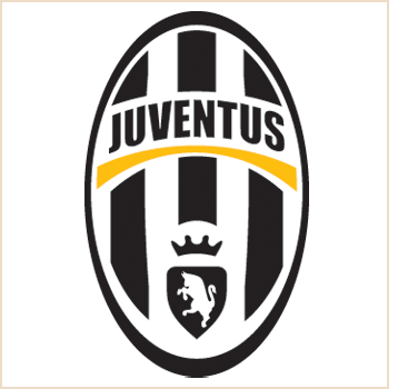 juventusfr's profile picture. Référence pour les tifosi francophones de la Juventus. Suivez la Magica  Juve a Turin avec nous toute l'actualité de la Juventus