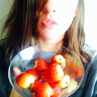 chechuvillanue's profile picture. 