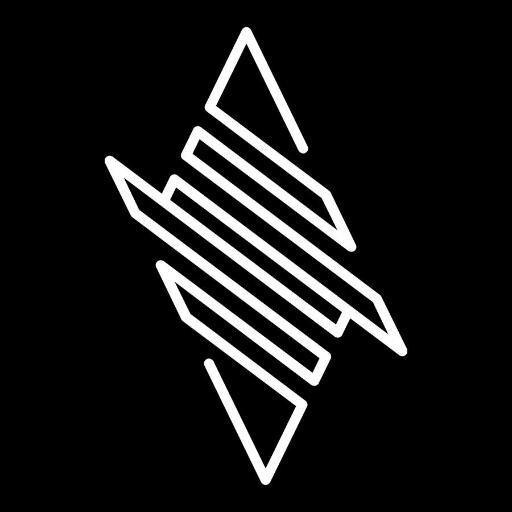 AlphavibeZ's profile picture. 