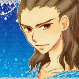江戸詞(えどことば⇔エドワード)と申します。鋼/ｷﾞｱｽ/inir/ﾊﾟﾝﾊｰ/呪術 10年周期の沼に落ちて、影式神使い呪術師にはまり中。ｾｶｵﾜmelodyに癒される日々。時折空景ﾂｲもします。ﾌｫﾛｰは飲酒可能な年齢の腐の方のみ。ｱｲｺﾝはこななんさん【@konanan14】に描いて戴きました。