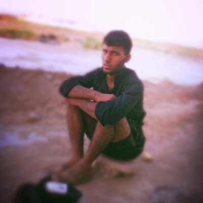 عمار العسكري