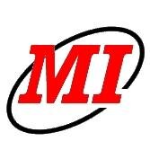 Pacific NW HVAC Controls Distributor