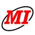MIControls Inc (@micontrols) Twitter profile photo
